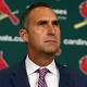 Frustrated Cardinals GM warns that no one's job is secure 