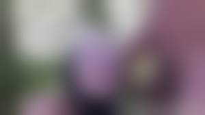 grnny fuck job|old and young, granny and nephew enjoy oral sex - XVIDEOS.COM