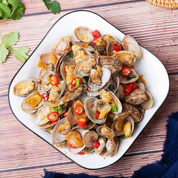 Golden Wonton King 糖潮滋味館 by null