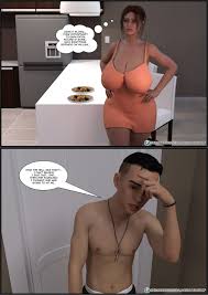 Friends fucked mom jpg x My mom