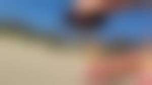 cfnm beach cock| / X