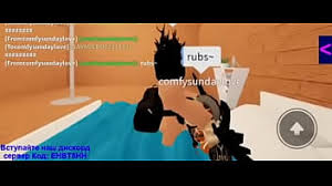 Roblox sex games jpg x Roblox sex games 2017