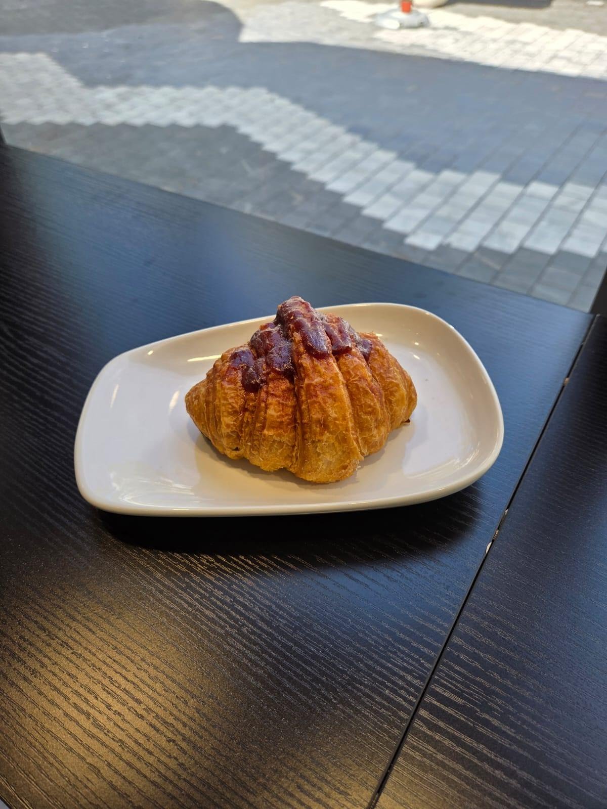 Alto Tostado Coffee Roasters by null