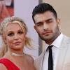 ブリトニー・スピアーズが婚約！ 指輪は4カラットのダイヤ
