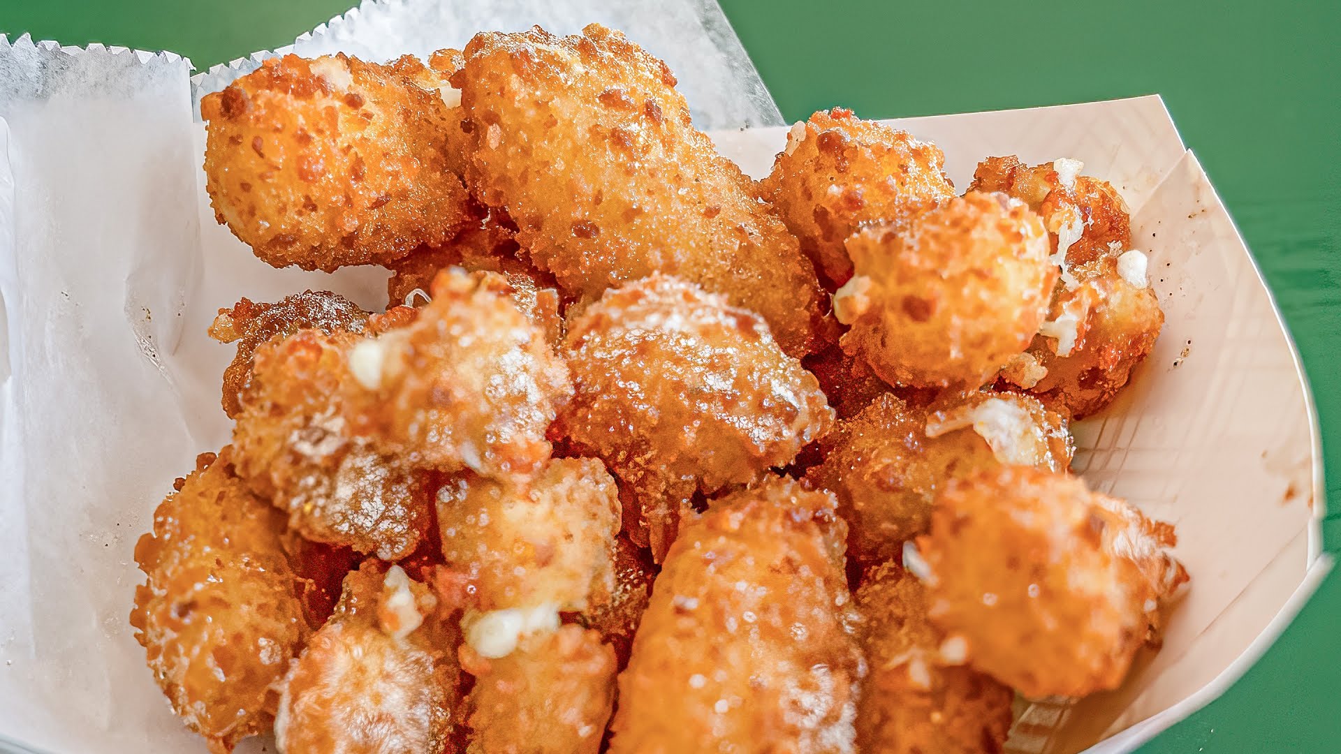 Eastside Fish Fry & Grill by null