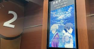 3d old young sex|Rule34 - If it exists, there is porn of it / daz 3d / 7421131