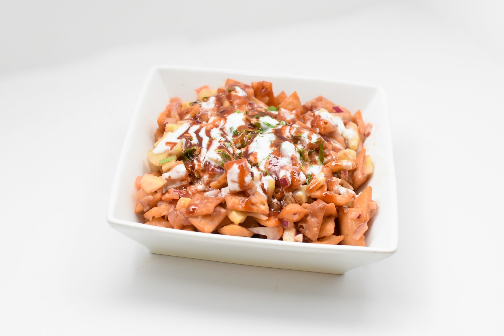 Shan-A-Punjab by null