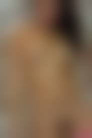 naomi and sergei naked|Naomi Sergei Nude Sex Photos 2212 | Hot Sex Picture