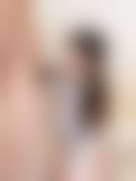 一本道無修正まんこ gif画像|JavTube Yuuki Fuwari ふわりゆうき 着エロ騙し撮影 Caribbeancom 053013-349