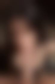 Lolitta blowjob |Lolita Blowjob & Facial