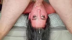 Throated compilation jpg x Throated compilation