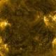 A new theory is close to solving one of the greatest mysteries of how life began on Earth 