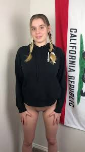 Cute hairy california teen porn pictures photos sex images pictoa jpg x Teen california