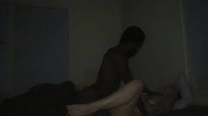 His passionate deep steady stroke makes her cum hard jpg x Deep stroke