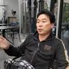Jリーグに｢2100億円｣をもたらした男の東奔西走