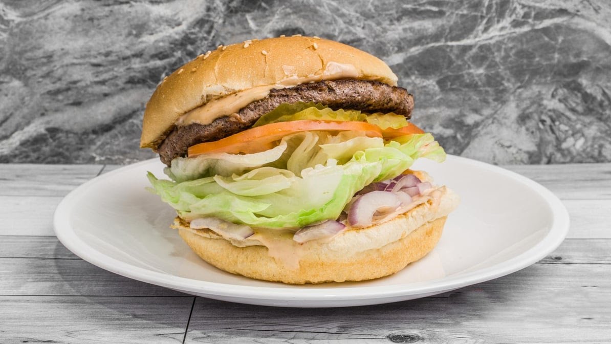 Nathan's Loaded Fries by null