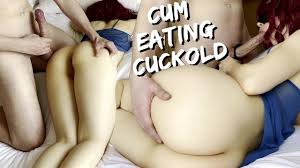 Cum lickers jpg x Cum lickers
