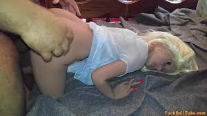 Fucking sex dolls jpg x Fucking sex dolls
