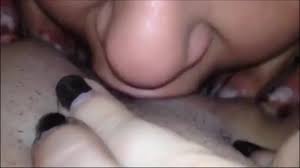 Custom lesbian video with close up pussy licking jpg x Close up lesbian pussy licking