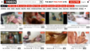 Best and free jpg x Best and free