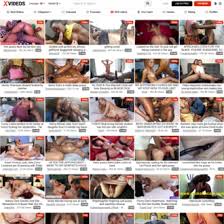 Leah obscure tube videos gosexpod daily updated porn jpg x Obscure tubes