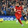 ليفربول