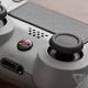 Sony's upgraded 'Neo' PS4 will reportedly have smoother games and better graphics 