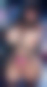 dac8 nude|Hot nude woman realistic and in her knees naked co by hhhhhhhhhfffg on  DeviantArt