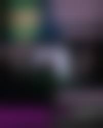 hit girl porn|Hit-girl :: Kick-Ass :: Kick-ass :: Hit-Girl :: Kick-Ass universe :: Icon  Comics :: Hulk :: Icon Comics :: Hulk :: Marvel :: r34 :: Marvel :: r34 ::  movies :: xxx-files ::