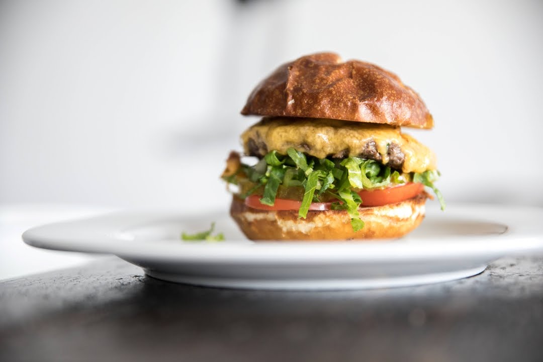 Tessa Delicatessen by null