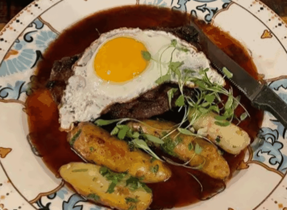 El Secreto De Rosita by null