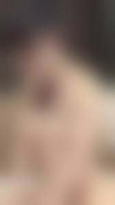 荒縄　緊縛|勝ち気な生徒会長・荒縄緊縛調教 / 松竜 さんのイラスト - ニコニコ静画(イラスト)