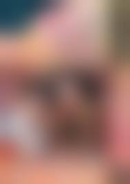 石川さゆり　ヌード|Amazon.co.jp: ｓ2730 平凡 1973年 昭和48年5月号 石川さゆりビキニ 桜田淳子 小柳ルミ子天地真理 南沙織栗田ひろみ小林麻美  麻丘めぐみ匿名配送 クリック : おもちゃ