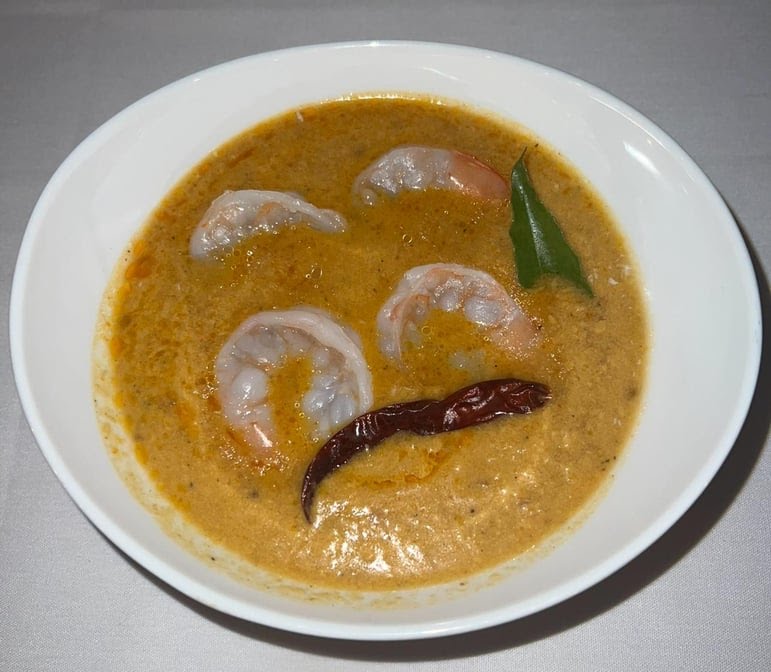 Lazeez Indian Cuisine by null