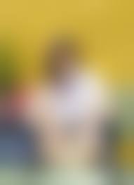 女子高生　ｍ字|JKウォッチング32 M字開脚｜PALPIS（パルピス）