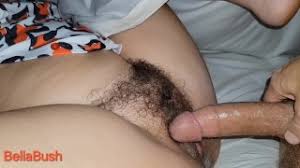 Qjhruvybeaftggaaaa gaaa hlxrsmuk jpg x Hairy pussy fucked