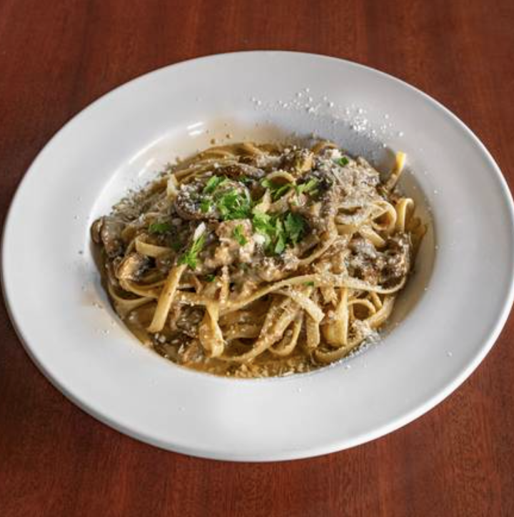 Ciao Ristorante Italiano by null