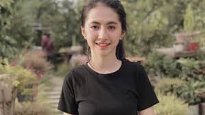 Khmer cambodia search jpg x Khmer xxx