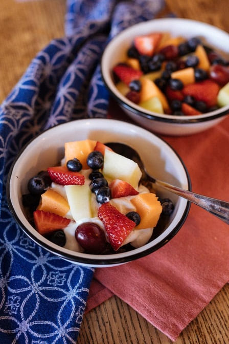 Java Beach Cafe by null