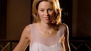 Skincare eyntk skincare still hero jpg x Elizabeth banks