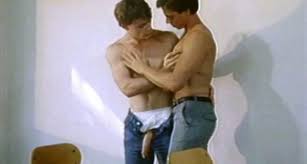 A virgin no more gay porn online jpg x Gay virgin