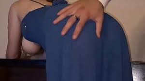 Sex with the stranger gives the married girl a new experience porn tube jpg x Sex with stranger