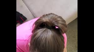 Milfs give really good head jpg x Milf giving head