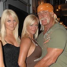 Gawker sex tape lawsuit jpg x Brooke hogan