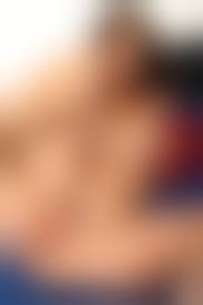 anilos pussy |Anilos Anilos Model Hoser Pussy Africasexxx Free PornPics SexPhotos  xXxImages HD Gallery!