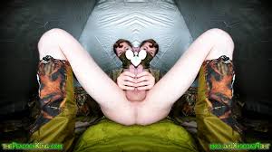 Weird sex videos jpg x Weird sex videos