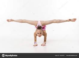 teen gymnastics|Whether you're just starting out or ready to level up your skills, Teen  Gymnastics is the place to be! ✨ Our program is the perfect way for teens  aged 12-17 to build