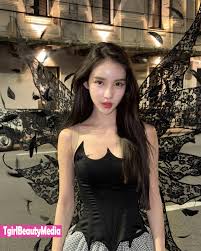 shemale korean|ไม่มีผัวตัวคนเดียว #สาว2/พันปี #Shemale #korea #liztlevoice #คนไทยในเ... |  TikTok