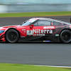 SUPER GT第4戦 富士決勝、SC2回/赤旗1回の大混戦のなかGT500は ...