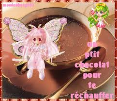 http://t3.gstatic.com/images?q=tbn:ANd9GcTV3S3sGKFH0rtFefekAsRz0TQdQD0O6e3UqePU-jcYOcFRK5mogQ